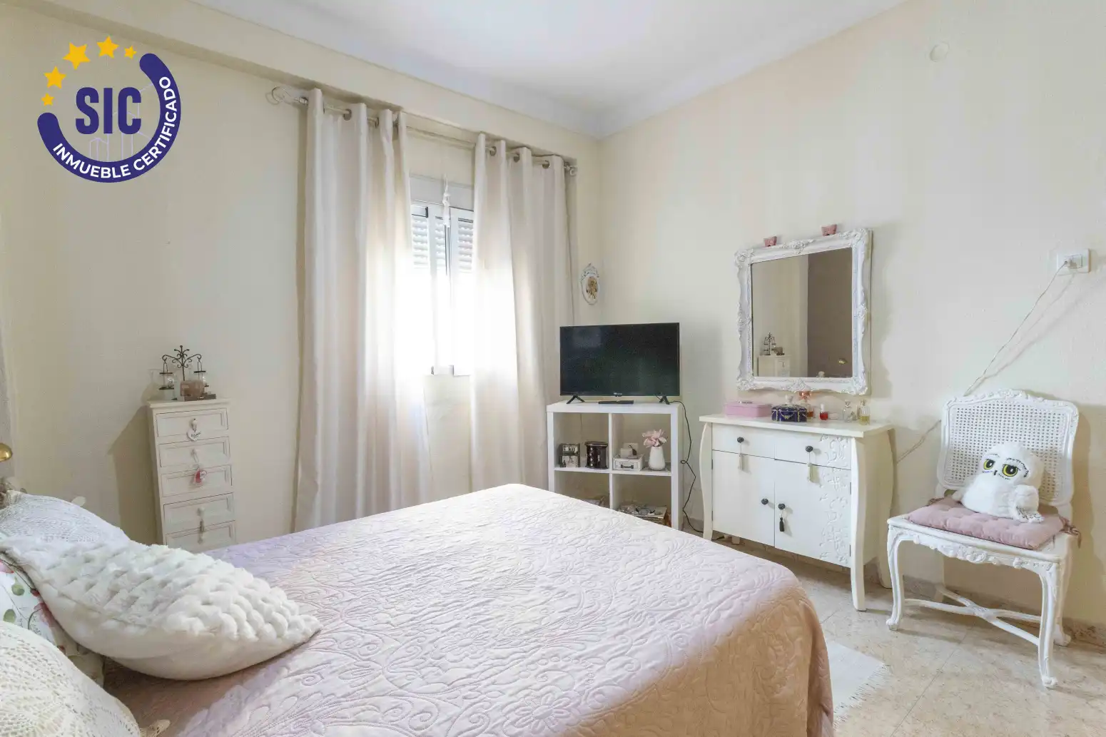 Piso en venta en Torrent - Calle Hernandez Malillos, imagen 22