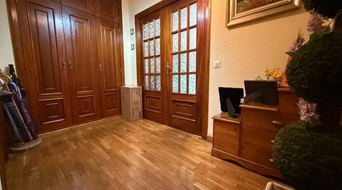 Photo 3 of Flat for sale in Calle Ronda del Salvador, Centro Ciudad, Plasencia