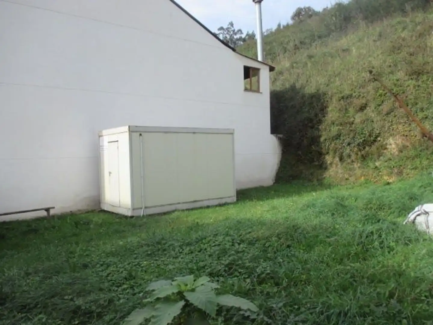 Residential land for sale in Vegadeo, imagen 3