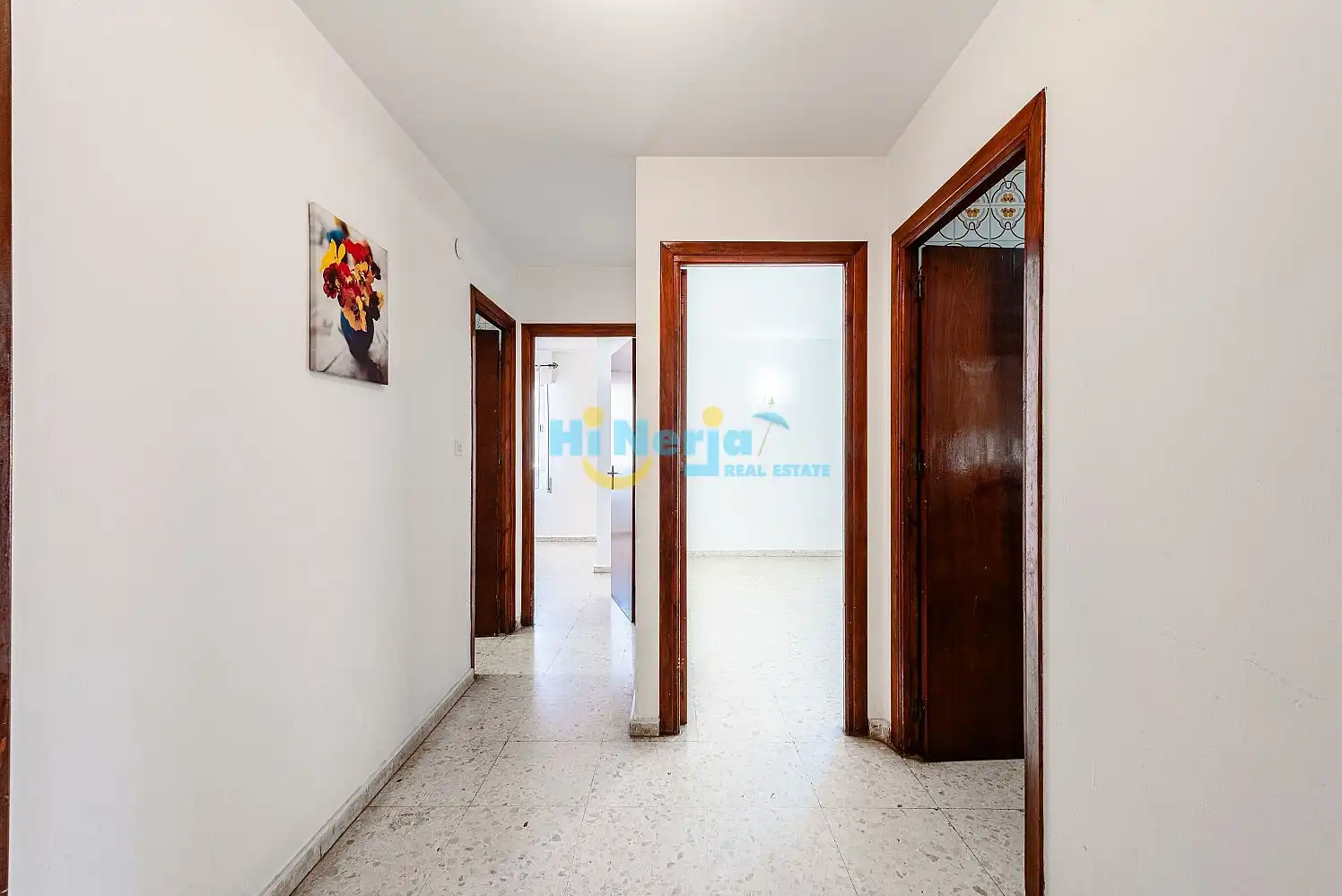 Apartment mit Aufzug zum Verkauf in Caleta de Vélez, imagen 7