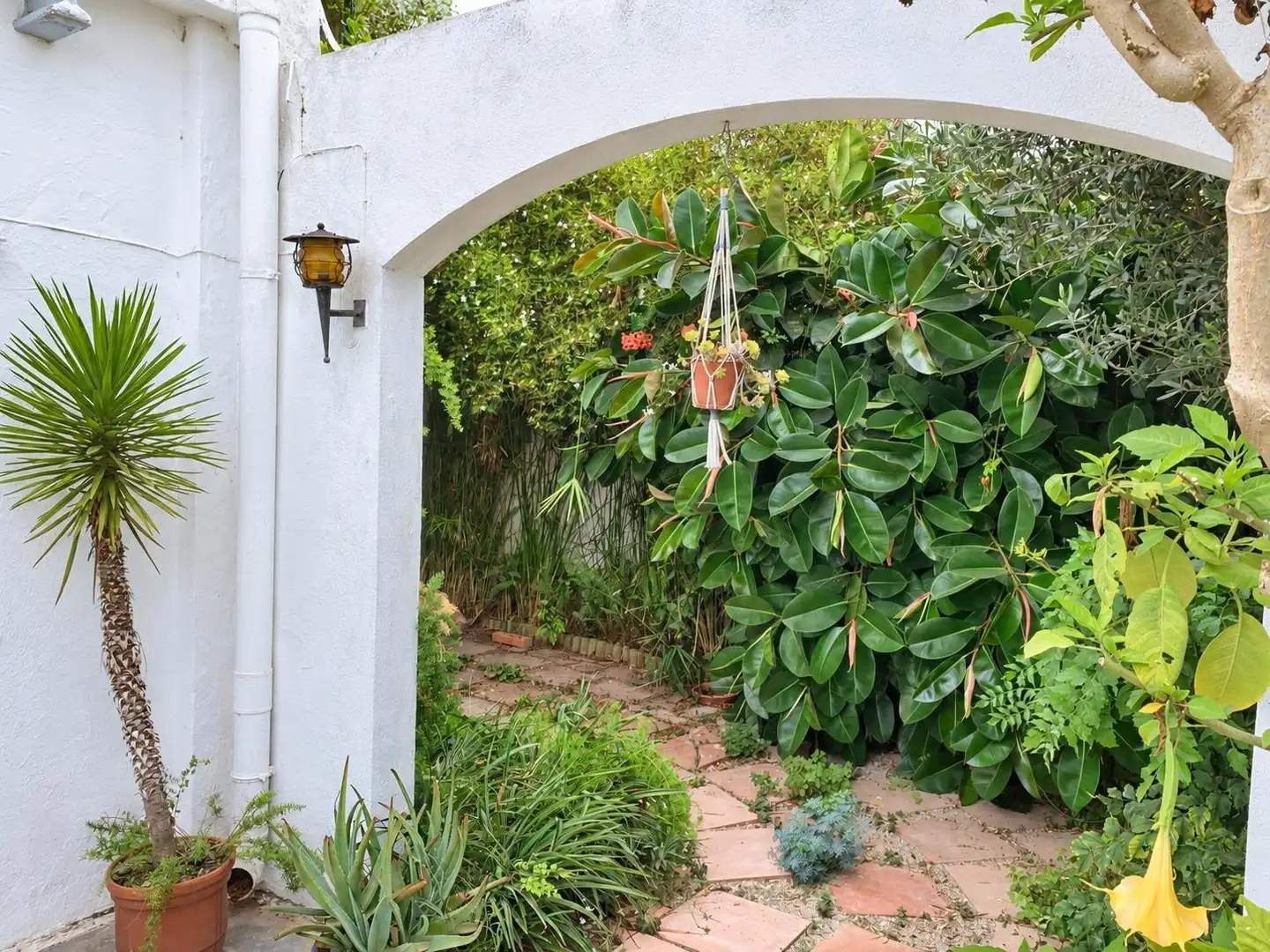 Casa rústica en venta en Sant Jaume d'Enveja, imagen 2