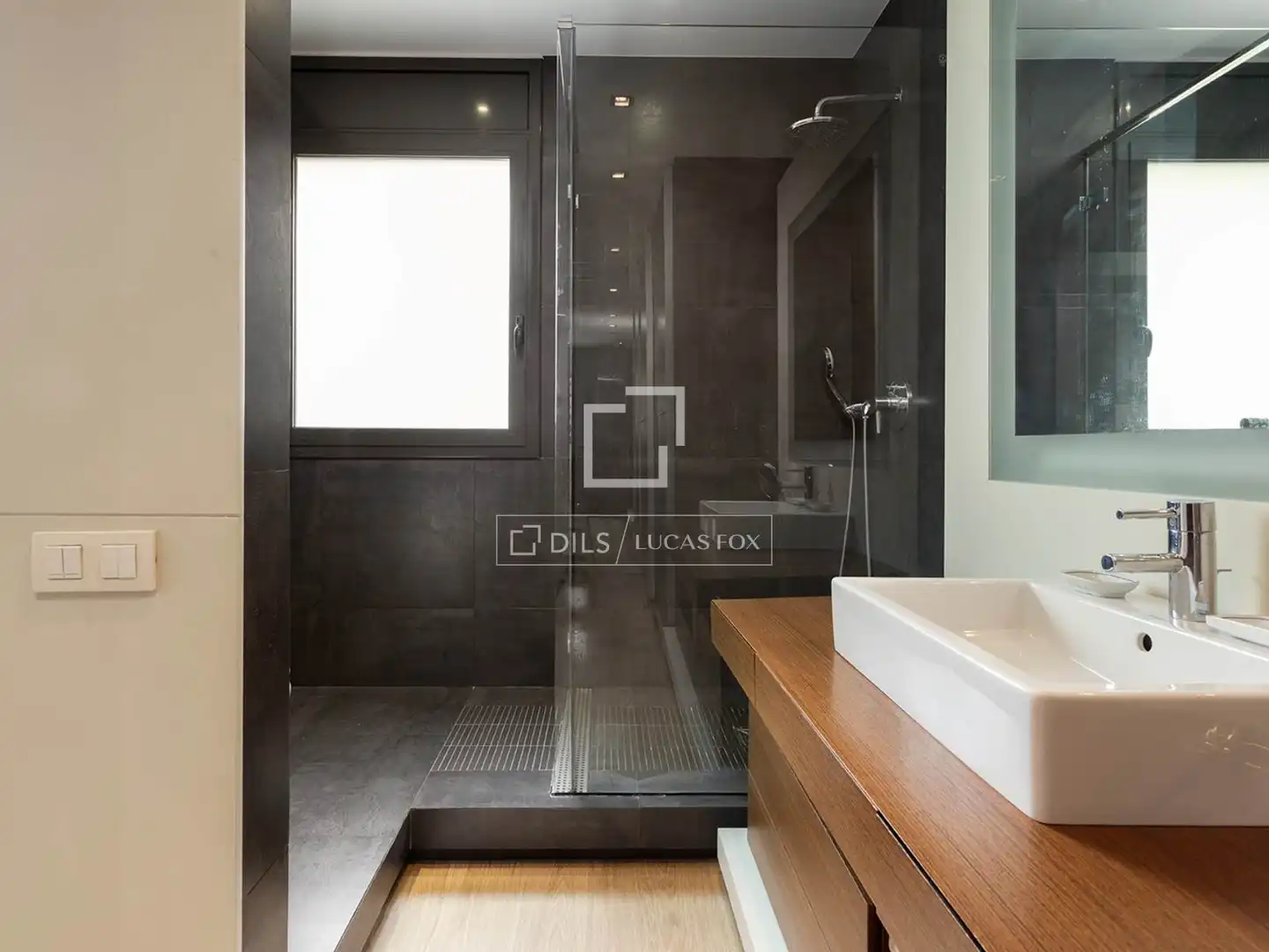 Villa in vendita a Les Corts, imagen 32