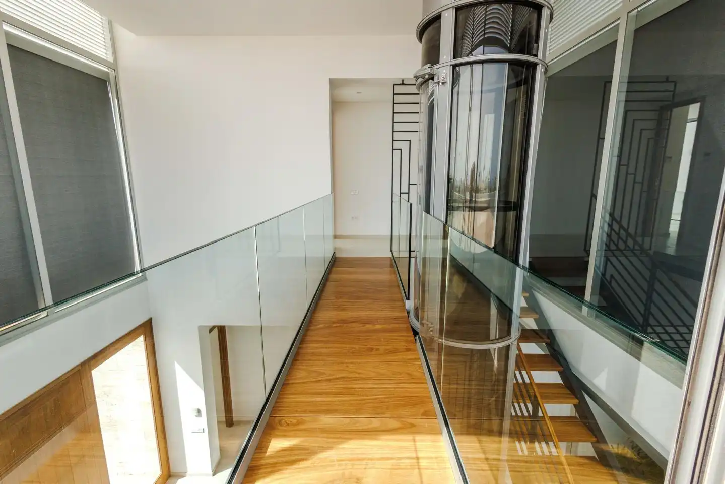 Casa con piscina en venta en Avenida de la Macaronesia, imagen 56