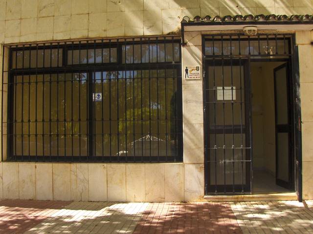 Local comercial en Venta en Miraflores