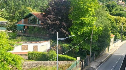 Foto 5 de Apartamento en venta en Ponte Caldelas, Pontevedra