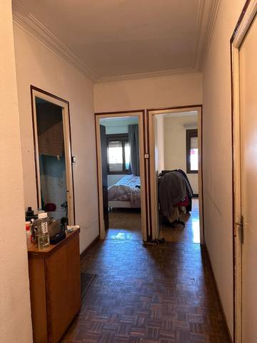 Casa-chalet en Venta en Carrer d'Alcolea, 48 en Sants
