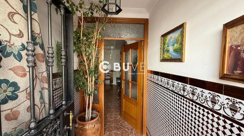 Photo 3 of House or chalet for sale in Maquique, Isla Mayor, Sevilla