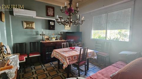 Foto 3 de Casa adosada en venda a Mestre Marçal, Torrefiel,  Valencia Capital