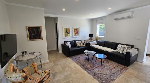 Foto 3 de Casa o xalet en venda a Carrer Alberes, Alberes, Empuriabrava