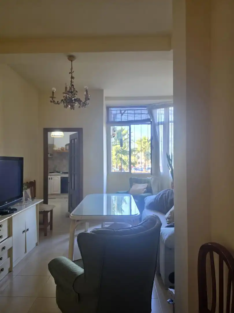Appartement avec ascenseur à vendre à San Roque Pueblo, imagen 10