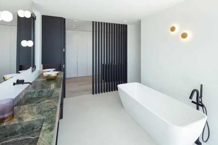House with pool for sale in Marbella Centro, imagen 6