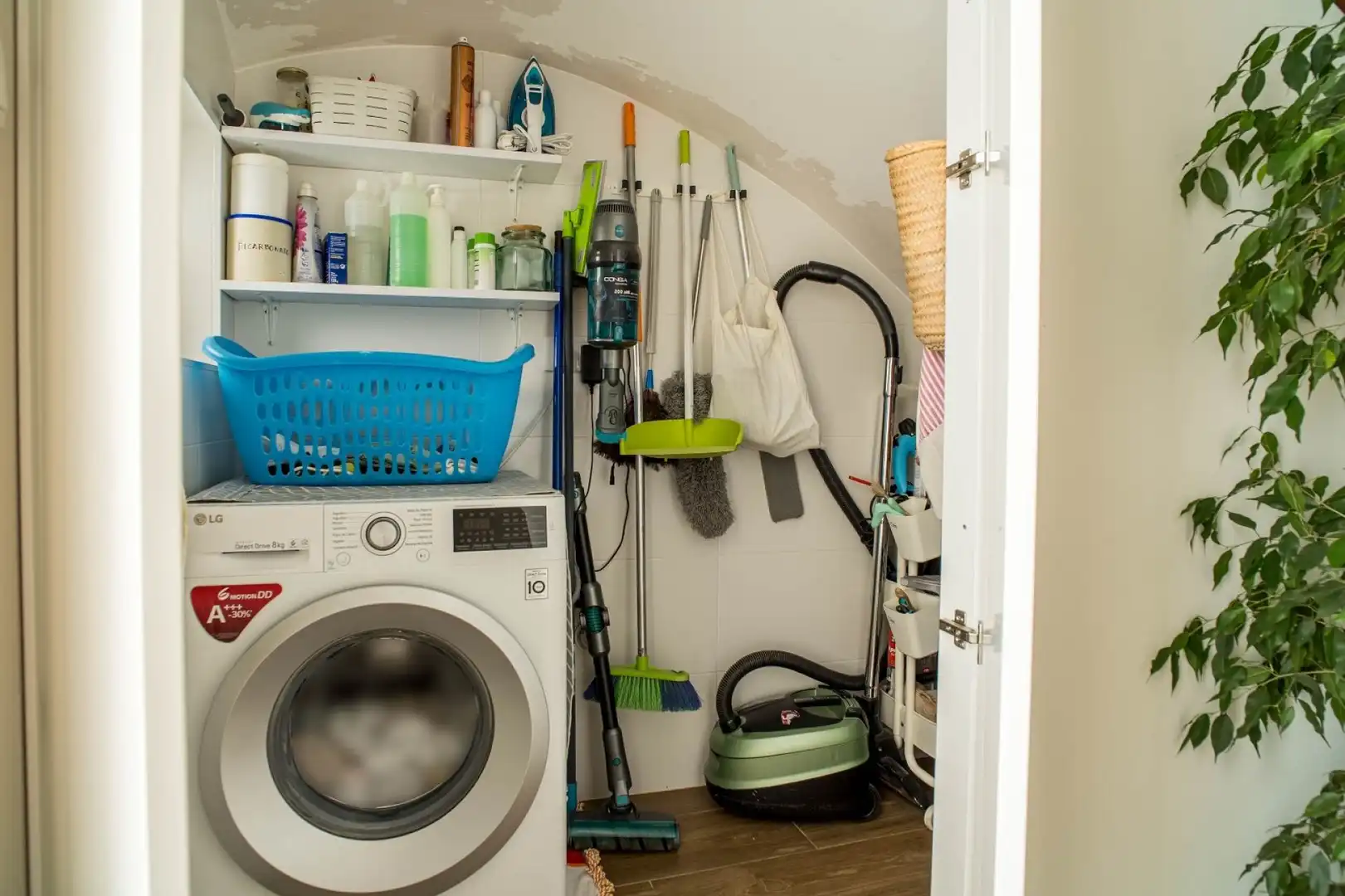 Casa rústica en venta en El Pinós / Pinoso, imagen 14