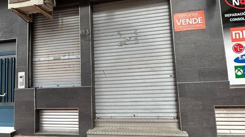 Photo 3 of Premises for sale in Avenida Juan Carlos 1, Alhama de Murcia ciudad, Murcia