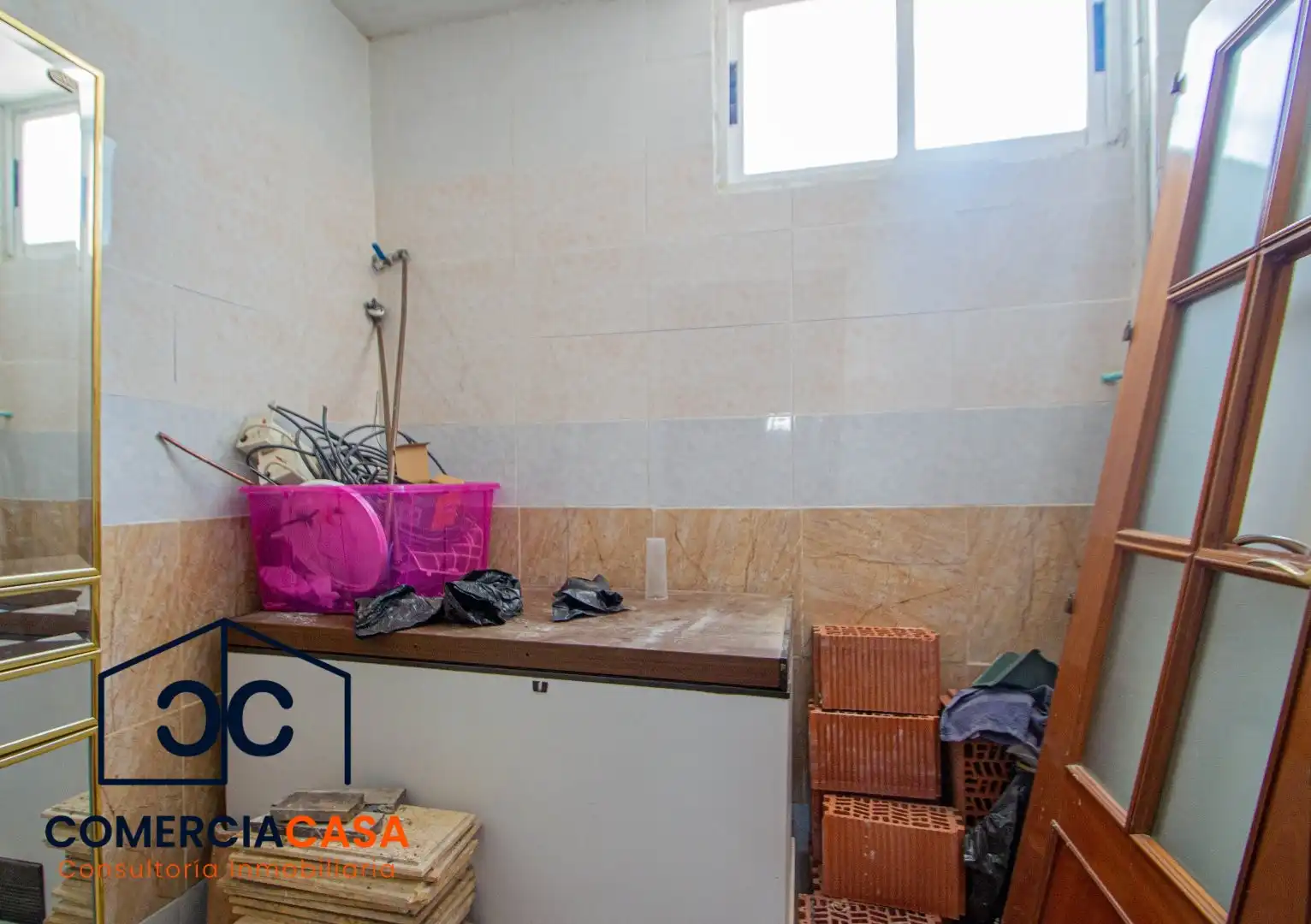 Adosado en venta en San Cayetano, imagen 17