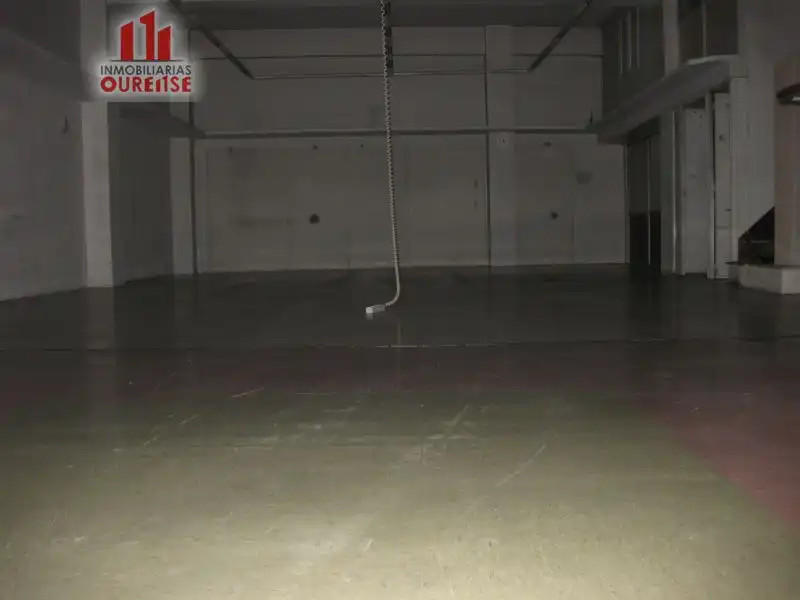 Local comercial de lloguer a Centro, imagen 3