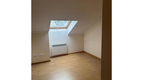 Foto 5 de Pis en venda a San Cibrao das Viñas, Ourense