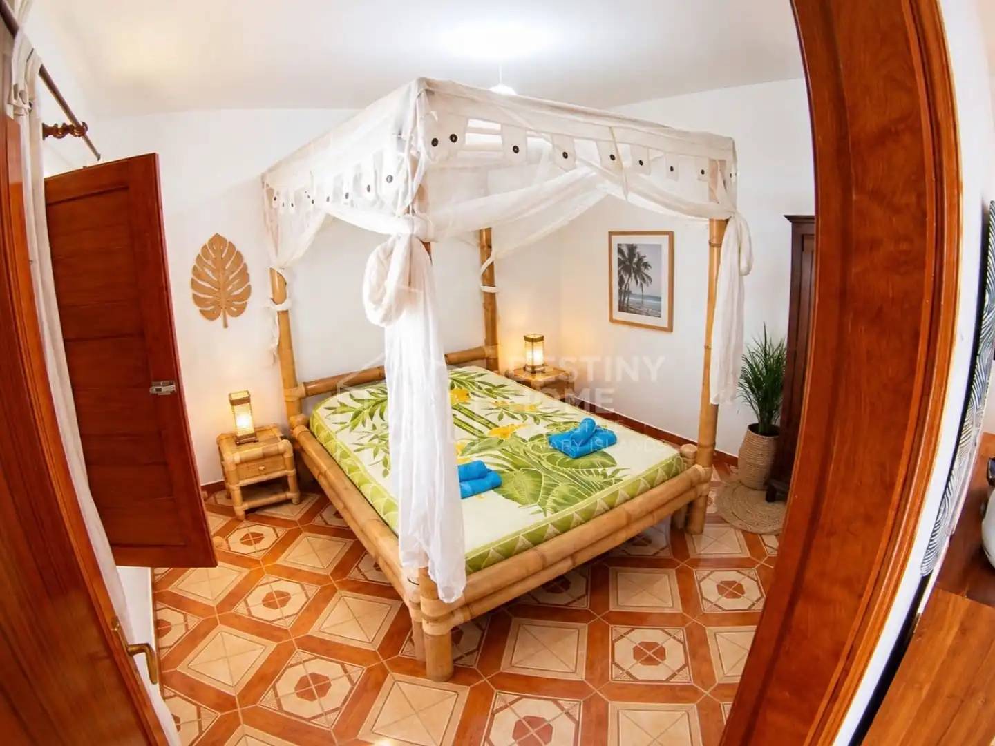 House with pool for sale in Central, imagen 23
