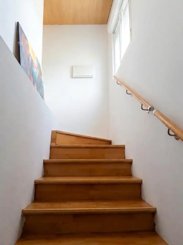 Casa o chalet en venta en Alzira con Aire acondicionado, Calefacción y Terraza