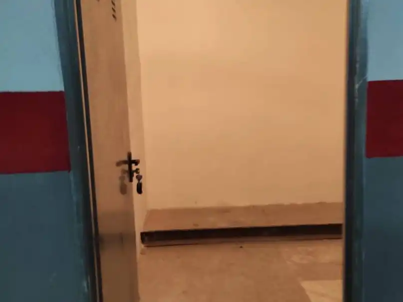 Storage room for rent in Las Gabias