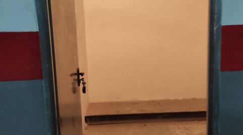 Photo 3 of Storage room for rent in Camino de Cúllar, 15, Híjar, Las Gabias