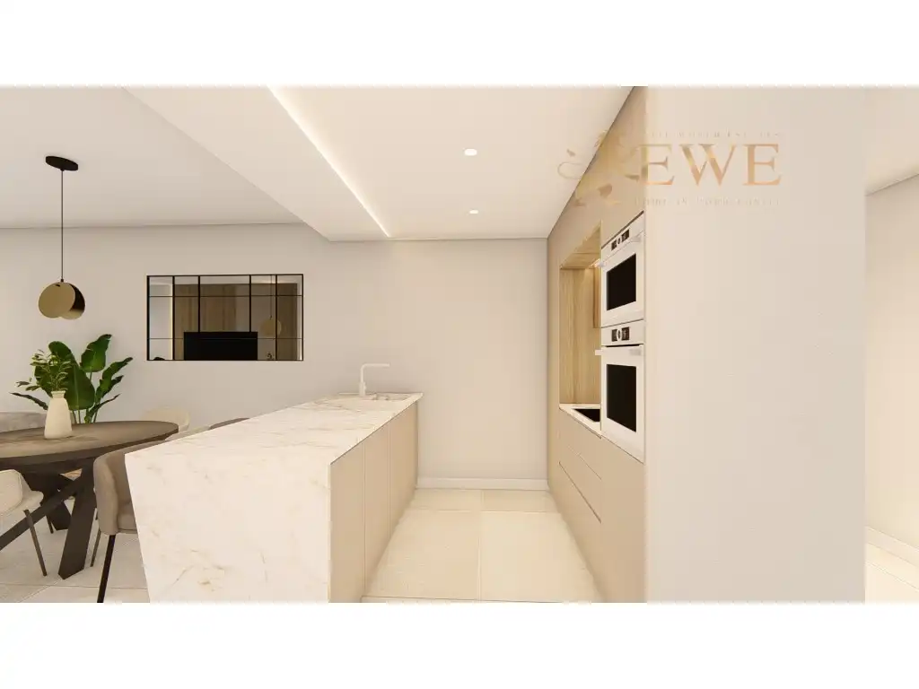 Apartment for sale in Calle Infanta Cristina, imagen 27