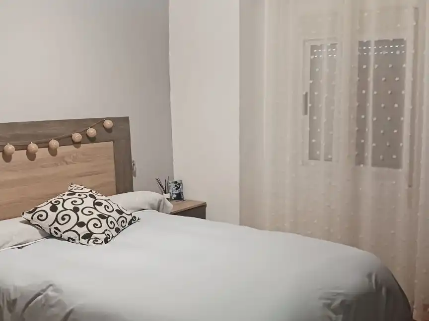 Casa in vendita a Rio Guadalquivir 35, imagen 12