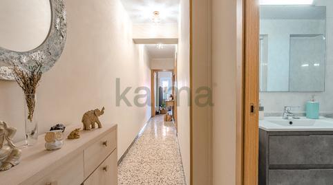 Photo 4 of Flat for sale in Nou Eixample Nord,  Tarragona Capital