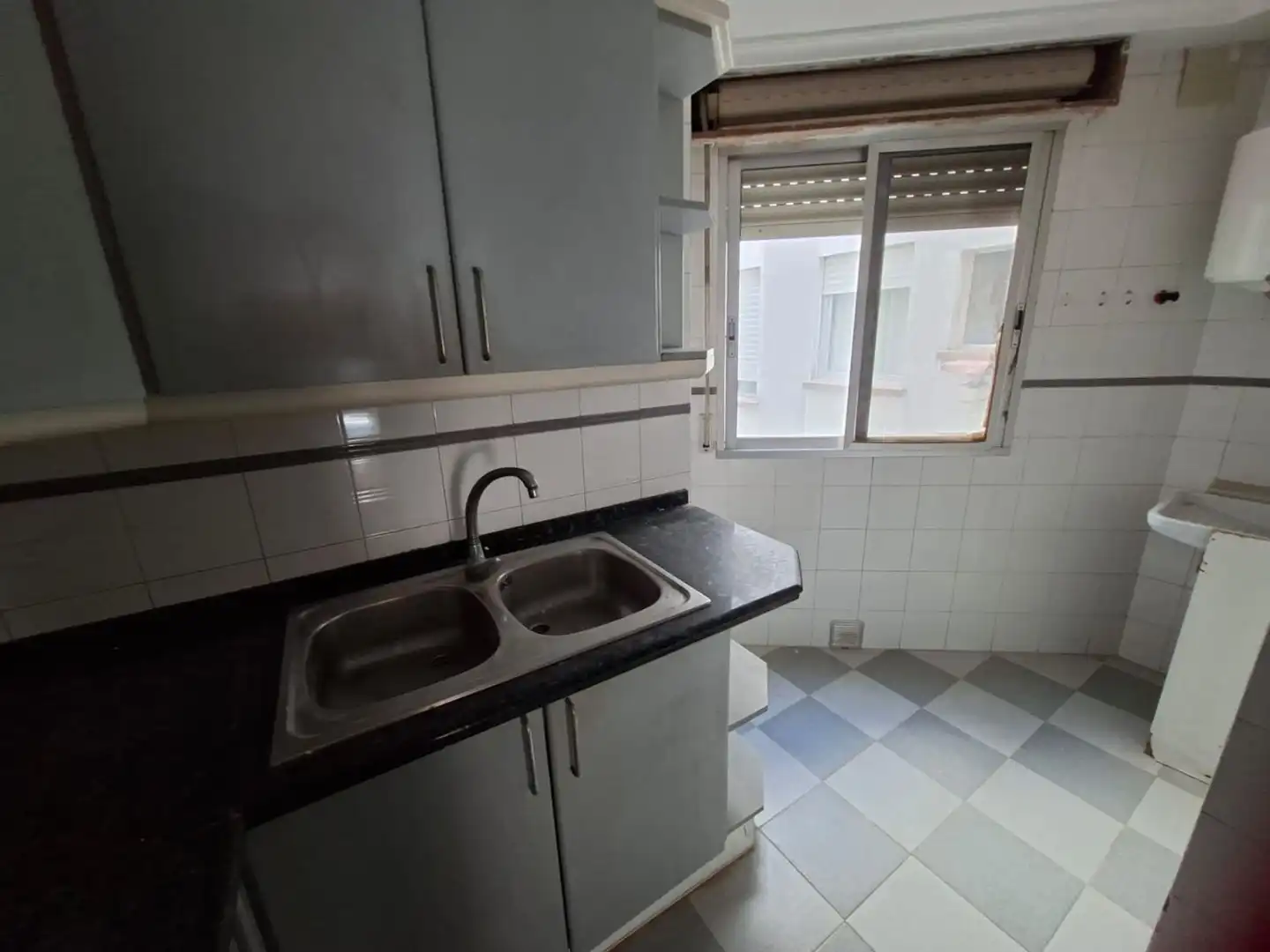 Wohnung zum Verkauf in Diagonal, imagen 23