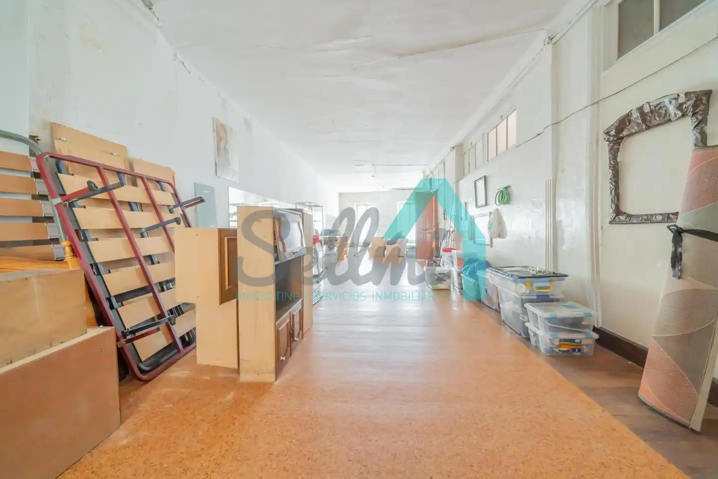 Sonstige zum Verkauf in La Ferrería, imagen 35