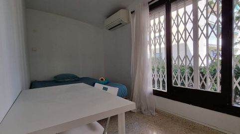 Foto 2 de Habitació a N/a, Porta, Barcelona Capital