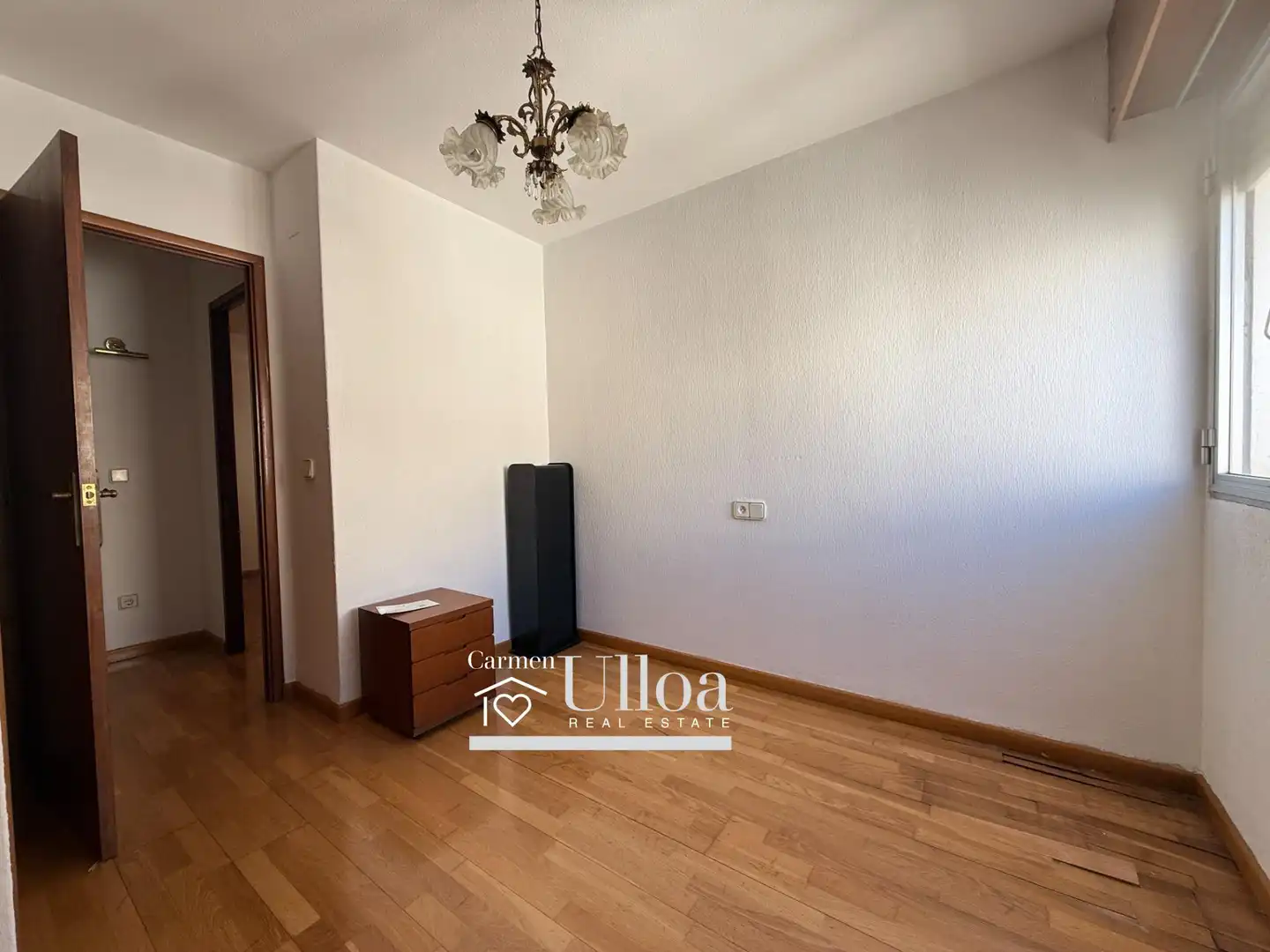Flat with lift for sale in Avenida Avenida Loring 6, imagen 9
