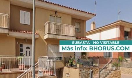 Foto 2 von Wohnung zum Verkauf in Mula, 123, Totana, Murcia