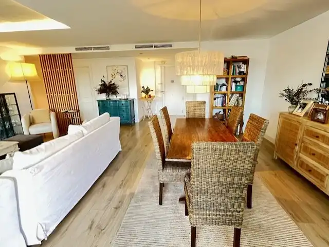 Flat with lift for sale in Paseo Isabel la Catolica 10, imagen 10