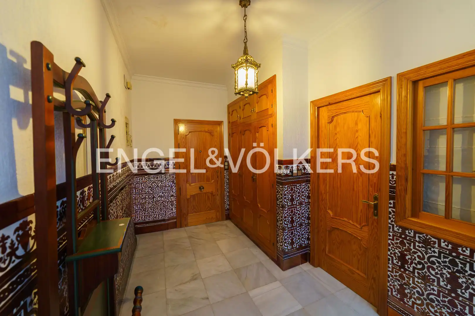 Houses for sale in Puerto Real  with Heating, Private garden and Terrace