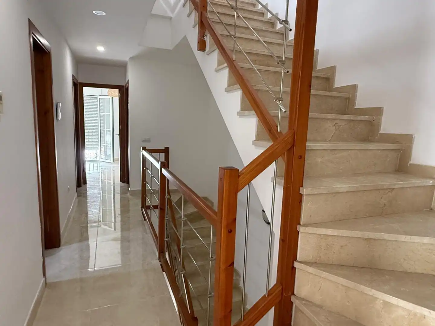 Casa o xalet en venda en San Fernando amb Aire condicionat