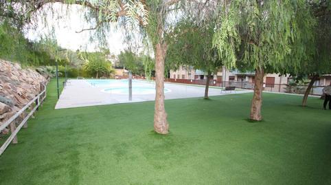 Foto 2 de Piso en venta en Avenida Vila de Tossa, Roca Grossa, Lloret de Mar