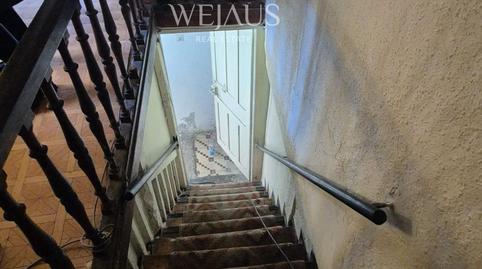 Photo 5 of House or chalet for sale in Calle Central (la), 14, Cacicedo, Camargo