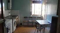 Kitchen of House or chalet for sale in San Cristóbal de Segovia  with Heating and Terrace