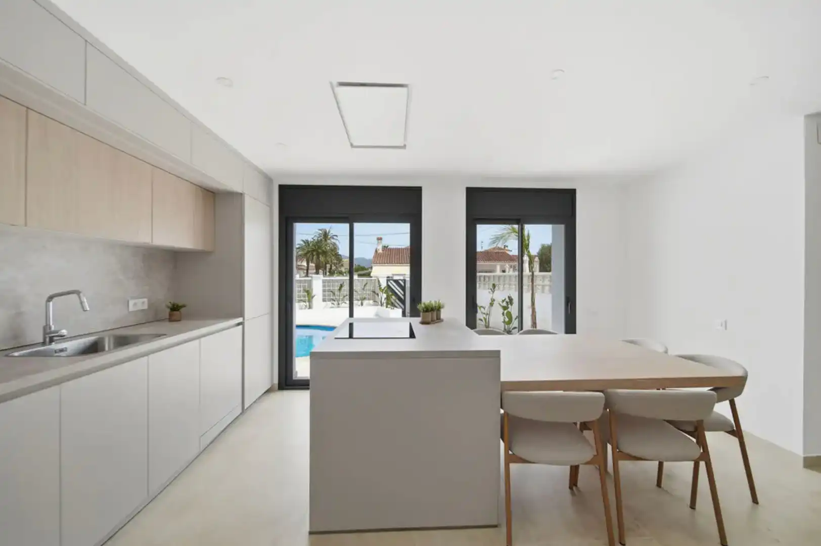 House with pool for sale in ALBERES 199, imagen 15