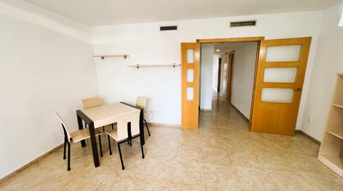 Photo 5 of Flat for sale in Calle Juan de Austria, 35, El Grao, Castellón de la Plana / Castelló de la Plana