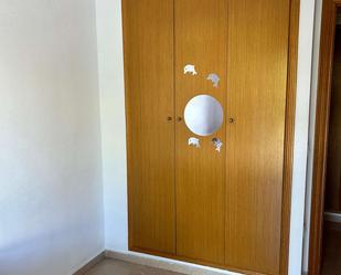 Dormitori de Pis per a compartir en Paterna amb Aire condicionat i Terrassa