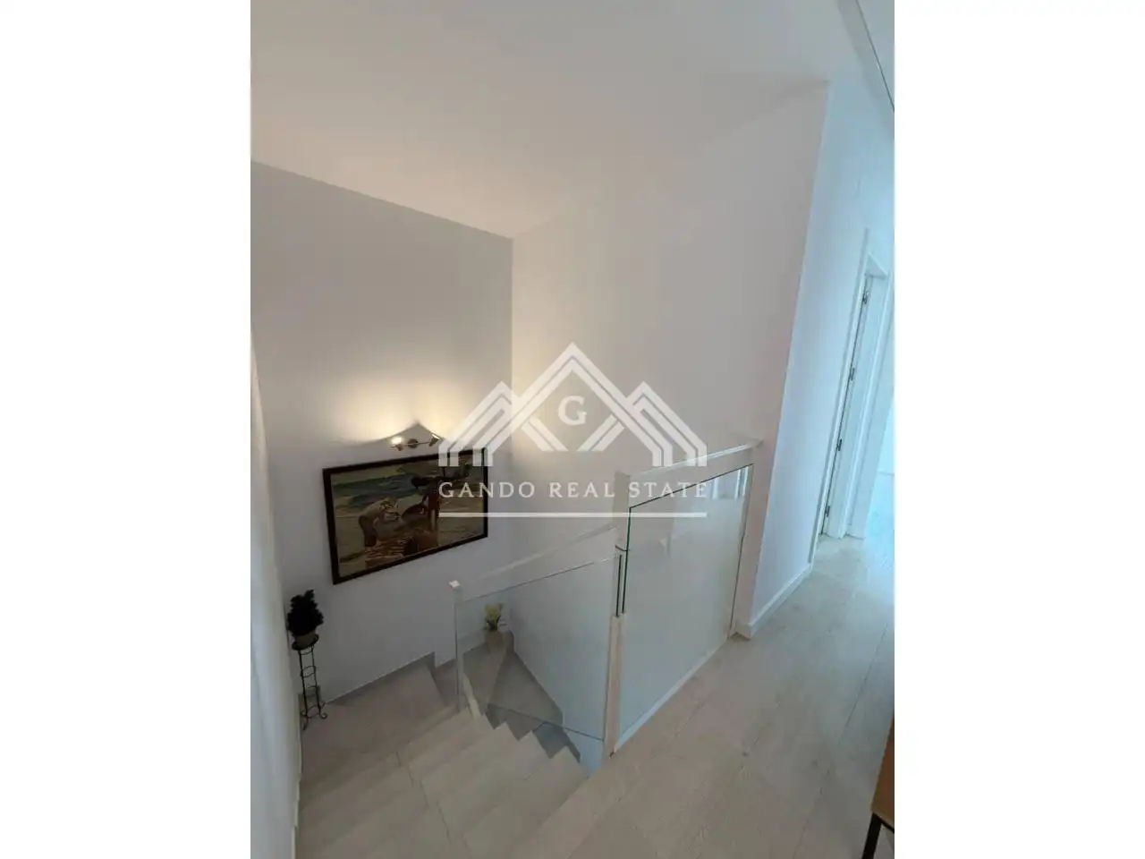 Maison avec piscine à vendre à Calle José Mejías Salguero, imagen 42