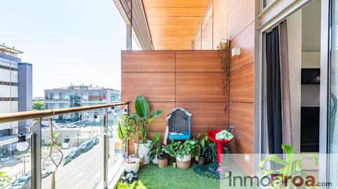 Photo 4 of Flat for sale in Andarella, Barrio de la Luz, Xirivella