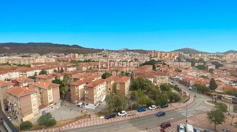 Foto 3 de Pis en venda a Eume, Palma - Palmilla, Málaga