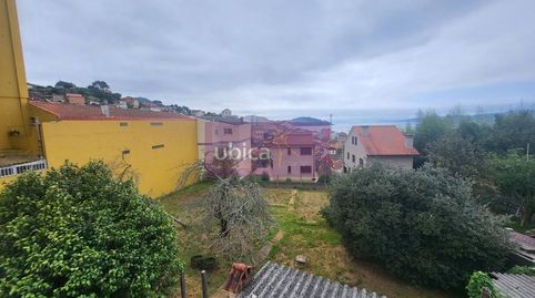Imatge 1 de l'anunci