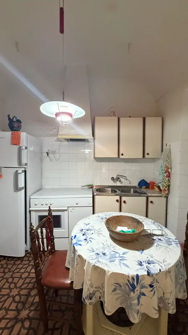 Casa en venda a Calle Doctor Díaz de Villar 36, imagen 13