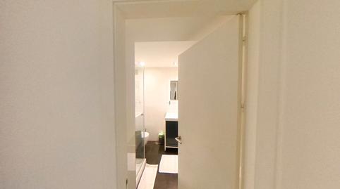 Photo 3 of Flat for rent in Calle de Sanchorreja, Lucero, Madrid Capital