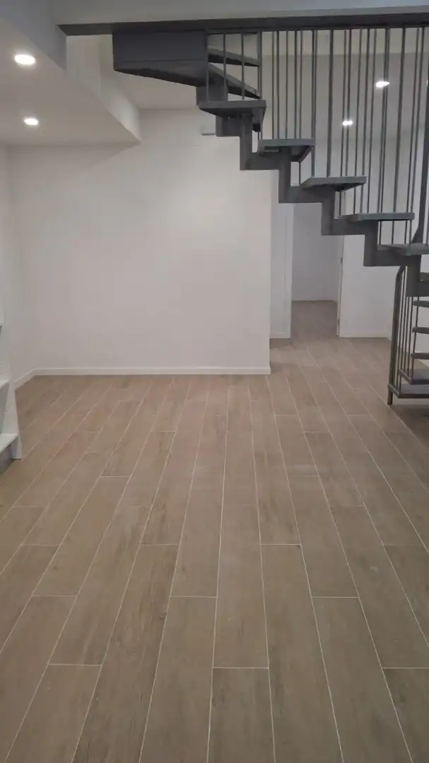 Local comercial en venta en Carrer de Dante Alighieri 10, imagen 6