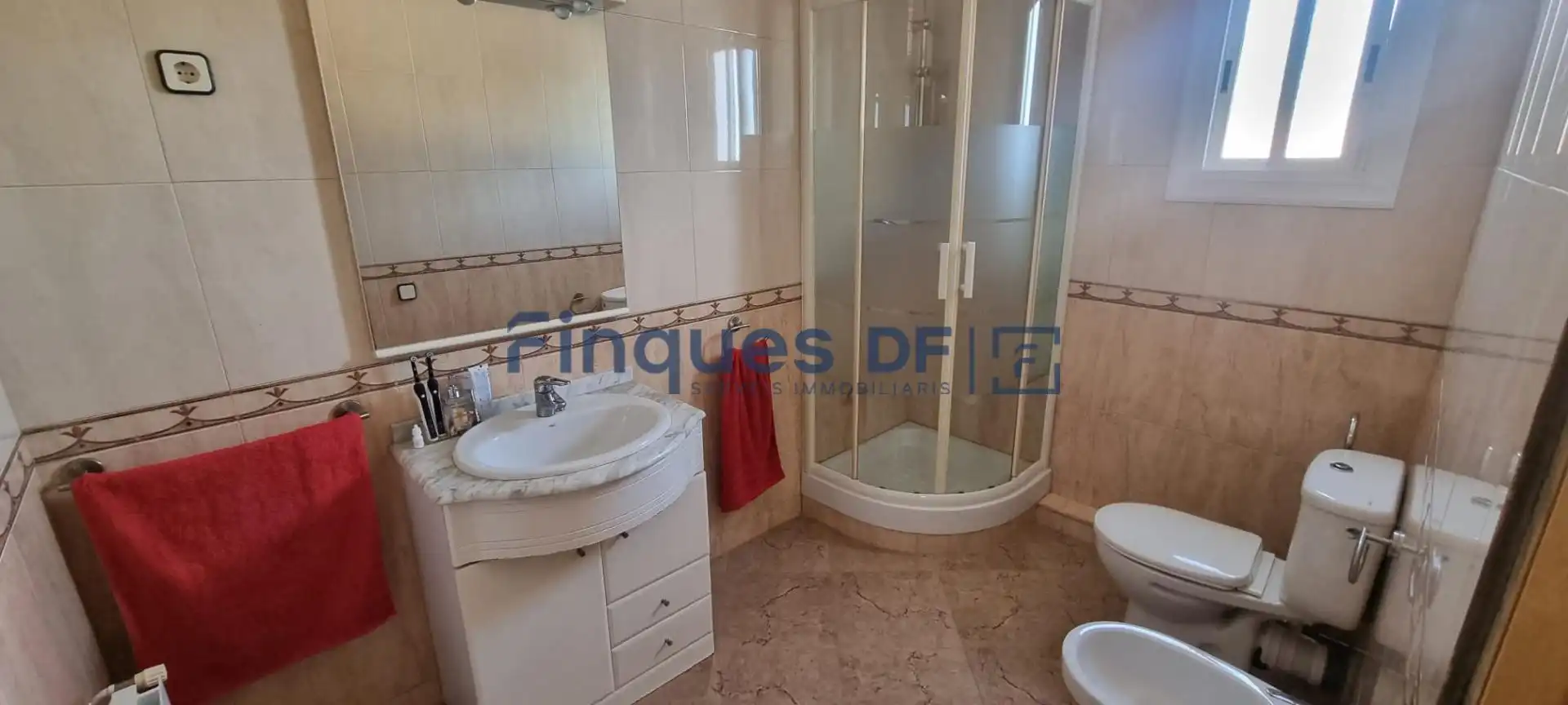 Detached house for sale in Riudarenes, imagen 33