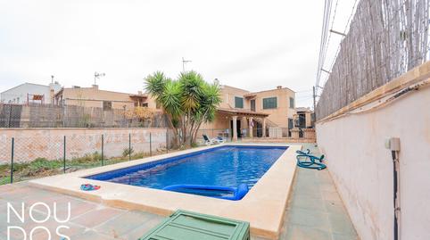 Photo 2 of House or chalet for sale in Sa Indioteria Rural, Illes Balears